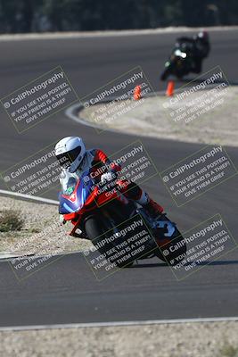 media/Nov-01-2025-TrackDaz (Sat) [[2b4d5192bc]]/C Group/1040pm (Turn 3)/